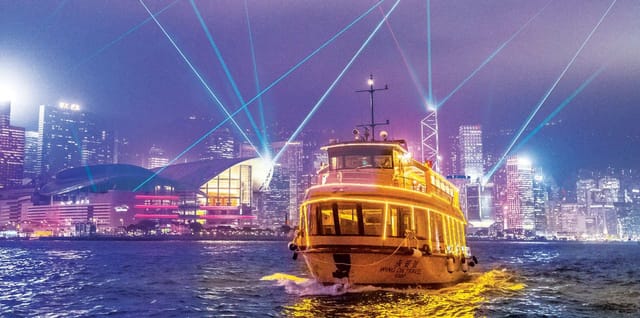 victoria-harbor-cruise-includes-75-minutes-of-free-all-you-can-drink-on-board_1